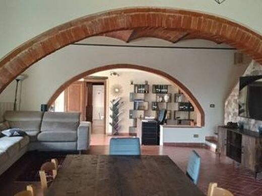 Maison de luxe à vendre à Fauglia, 630 000 €, Photo 4
