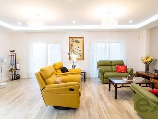 Maison de luxe à vendre à Charneca de Caparica, 750 000 €, Photo 4