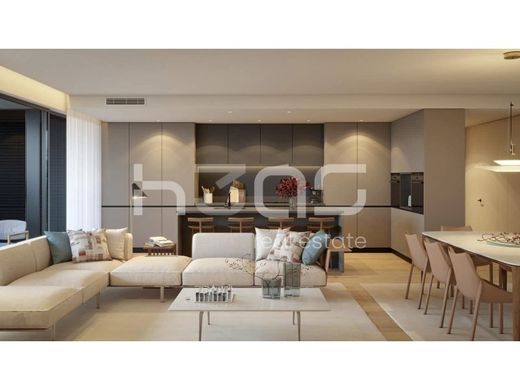 Appartement de luxe à vendre à Braga, 450 000 €, Photo 4