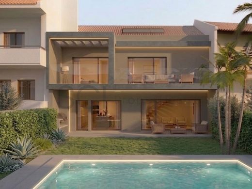 Luxury House for sale in Almada, 695 000 €, Photo 4
