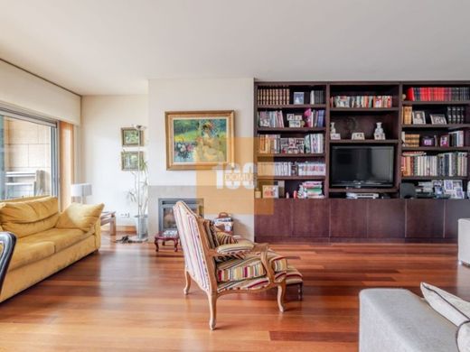 Appartement de luxe à vendre à Matosinhos, 1 180 000 €, Photo 4