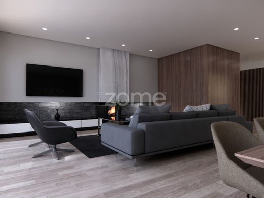 Maison de luxe à vendre à Vila Nova de Gaia, 1 450 000 €, Photo 4