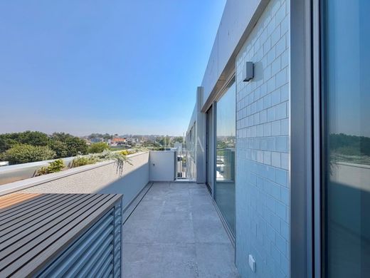 Appartement de luxe à vendre à Vila Nova de Gaia, 400 000 €, Photo 4
