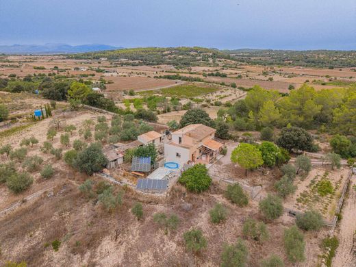 Maison de luxe à vendre à Porreres, 799 000 €, Photo 5