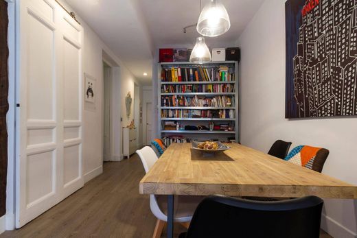 Luxury Apartment for sale in Madrid, 520 000 €, Photo 5