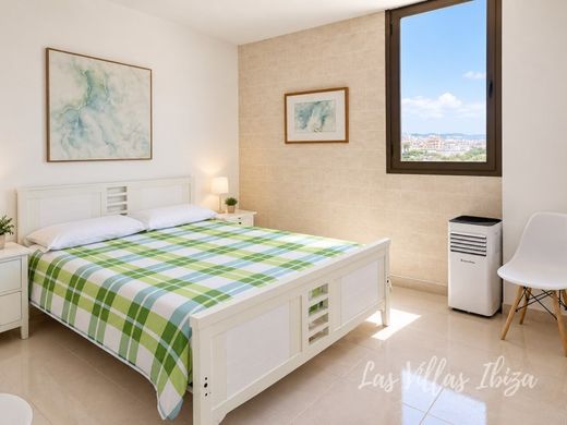 Appartement de luxe à vendre à Sant Antoni de Portmany, 415 000 €, Photo 5