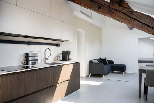 Appartement de luxe à vendre à Milan, 960 000 €, Photo 5