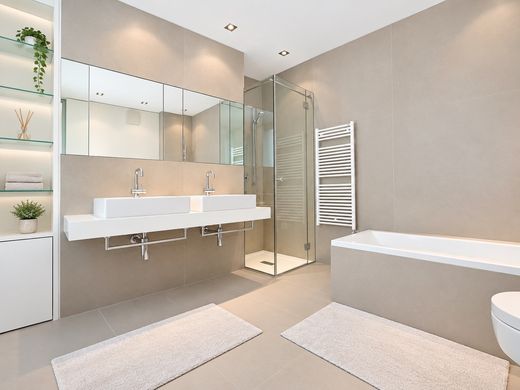 Luxury Apartment for sale in Paradiso, 2 480 551 €, Photo 5