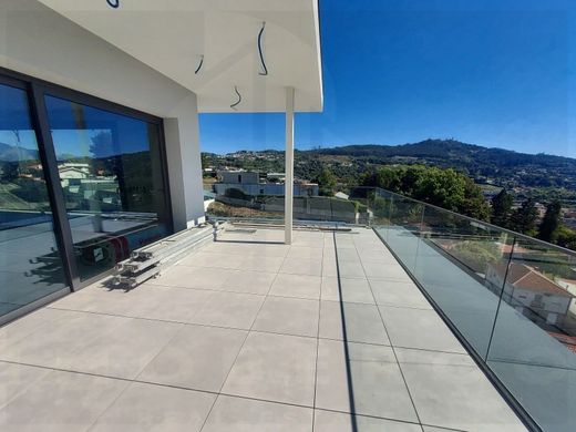 Appartement de luxe à vendre à Guimarães, 700 000 €, Photo 5