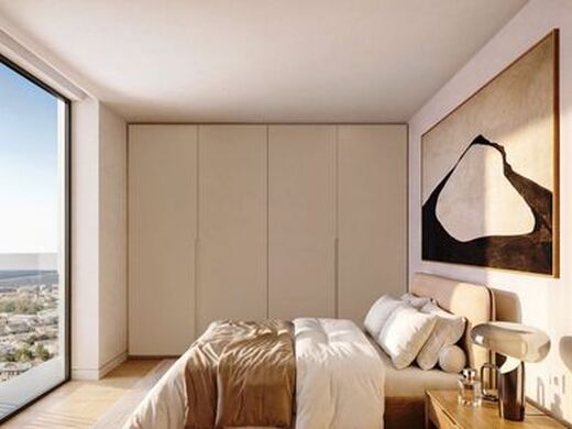 Appartement de luxe à vendre à Porto, 489 900 €, Photo 5