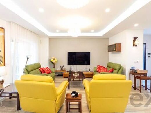 Maison de luxe à vendre à Charneca de Caparica, 750 000 €, Photo 5