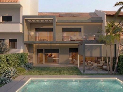 Luxury House for sale in Almada, 695 000 €, Photo 5