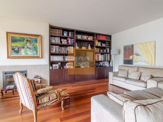 Appartement de luxe à vendre à Matosinhos, 1 180 000 €, Photo 5