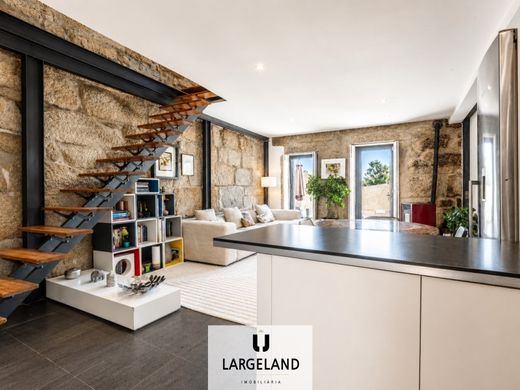 Maison de luxe à vendre à Porto, 575 000 €, Photo 5