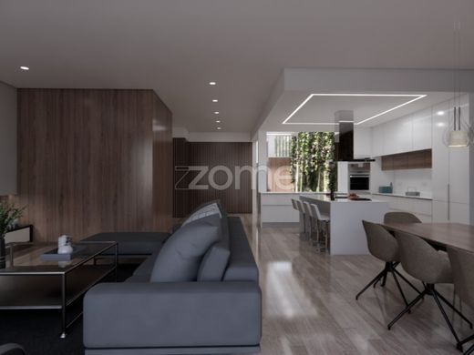 Maison de luxe à vendre à Vila Nova de Gaia, 1 450 000 €, Photo 5