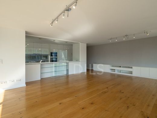 Appartement de luxe à vendre à Vila Nova de Gaia, 760 000 €, Photo 5
