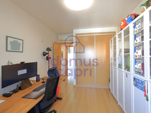 Appartement de luxe à vendre à Faro, 445 000 €, Photo 5