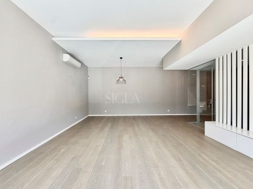 Appartement de luxe à vendre à Vila Nova de Gaia, 750 000 €, Photo 5