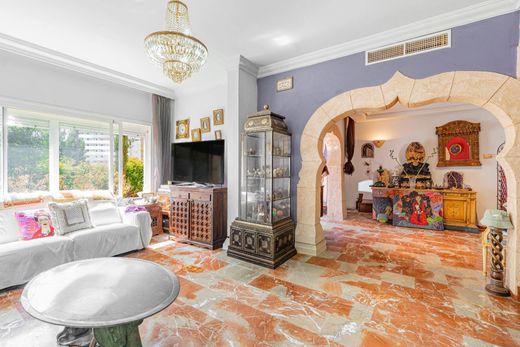 Maison de luxe à vendre à Calvià, 799 000 €, Photo 6