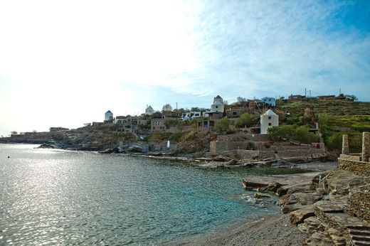 Luxury House for sale in Kéa, 1 580 000 €, Photo 6