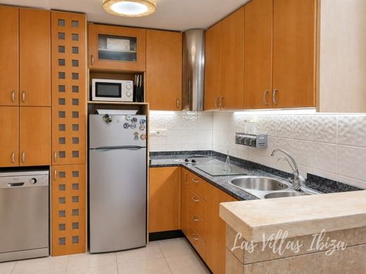 Appartement de luxe à vendre à Sant Antoni de Portmany, 415 000 €, Photo 6