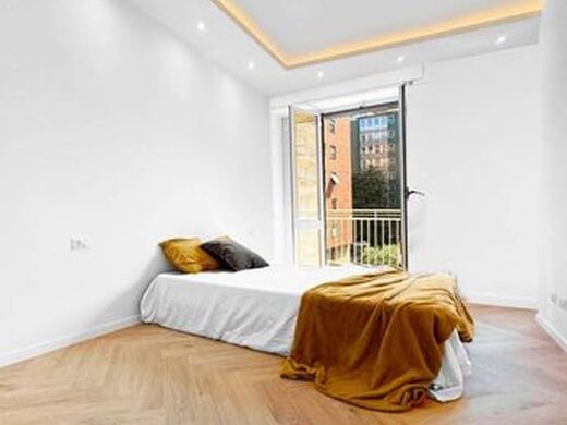 Appartement de luxe à vendre à Milan, 650 000 €, Photo 6