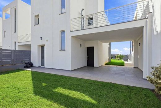 Maison de luxe à vendre à Fiumicino, 850 000 €, Photo 6