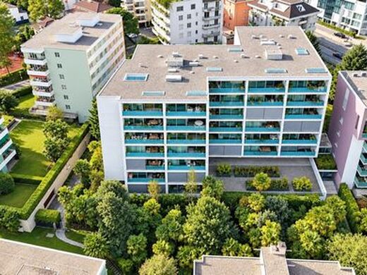 Luxury Apartment for sale in Paradiso, 2 480 551 €, Photo 6