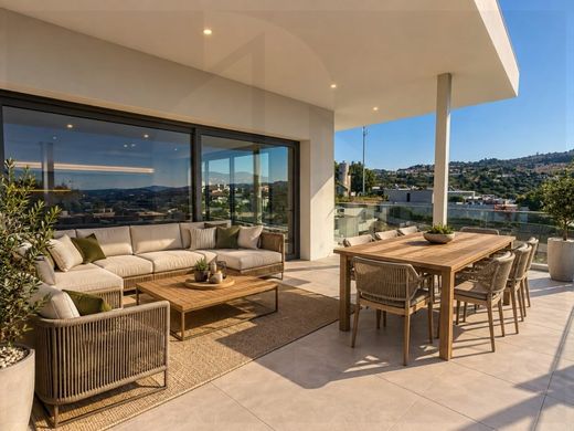 Appartement de luxe à vendre à Guimarães, 700 000 €, Photo 6