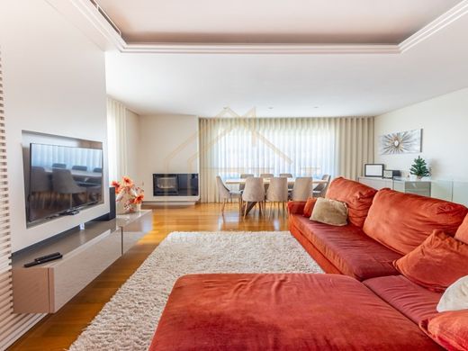 Maison de luxe à vendre à Guimarães, 447 500 €, Photo 6