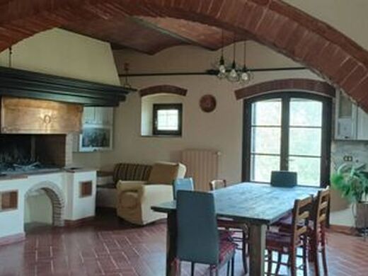 Maison de luxe à vendre à Fauglia, 630 000 €, Photo 6