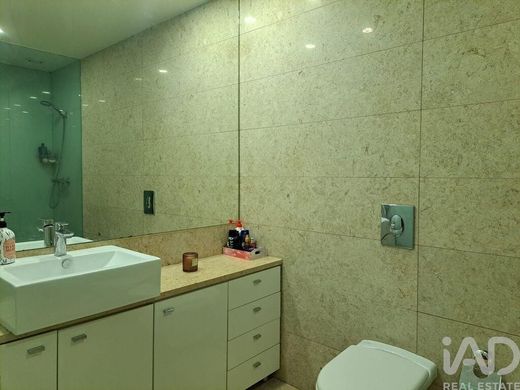 Appartement de luxe à vendre à Vila Nova de Gaia, 565 000 €, Photo 6