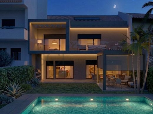 Luxury House for sale in Almada, 695 000 €, Photo 6