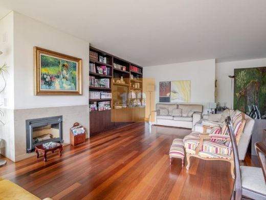 Appartement de luxe à vendre à Matosinhos, 1 180 000 €, Photo 6