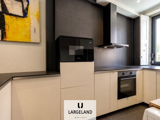 Maison de luxe à vendre à Porto, 575 000 €, Photo 6