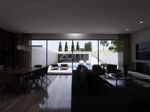 Maison de luxe à vendre à Vila Nova de Gaia, 1 450 000 €, Photo 6