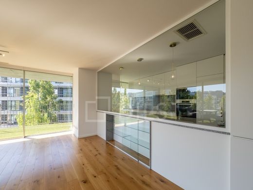 Appartement de luxe à vendre à Vila Nova de Gaia, 760 000 €, Photo 6