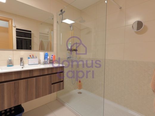 Appartement de luxe à vendre à Faro, 445 000 €, Photo 6