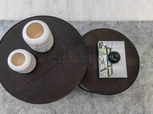 Appartement de luxe à vendre à Lisbon, 599 900 €, Photo 7