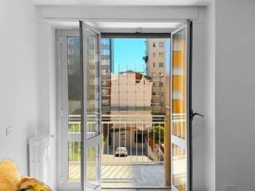 Appartement de luxe à vendre à Milan, 650 000 €, Photo 7