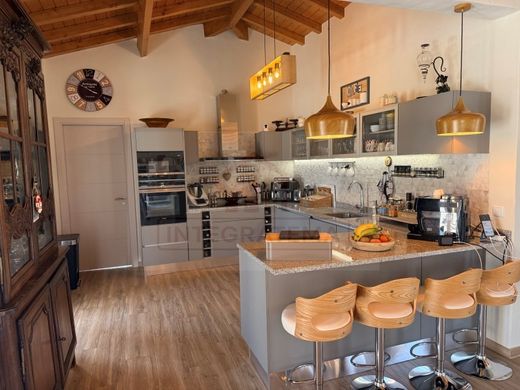 Maison de luxe à vendre à Caldas Da Rainha, 790 000 €, Photo 7