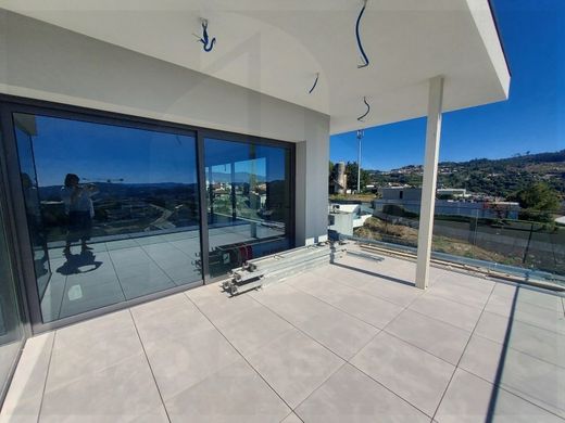 Appartement de luxe à vendre à Guimarães, 700 000 €, Photo 7