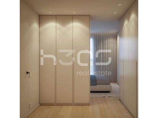 Appartement de luxe à vendre à Braga, 450 000 €, Photo 7