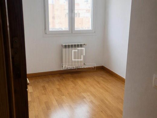 Luxury Apartment for sale in Madrid, 870 000 €, Photo 7