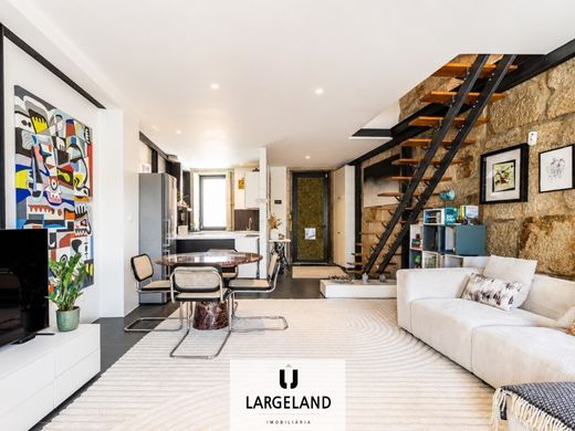 Maison de luxe à vendre à Porto, 575 000 €, Photo 7