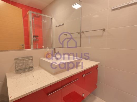 Appartement de luxe à vendre à Faro, 445 000 €, Photo 7