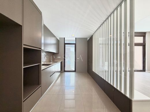 Appartement de luxe à vendre à Vila Nova de Gaia, 750 000 €, Photo 7