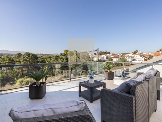 Maison de luxe à vendre à Sesimbra, 425 000 €, Photo 2