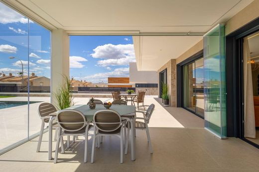 Maison de luxe à vendre à Torrevieja, 1 675 000 €, Photo 2
