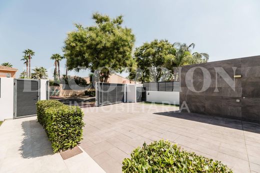 Maison de luxe à vendre à Bétera, 1 700 000 €, Photo 2